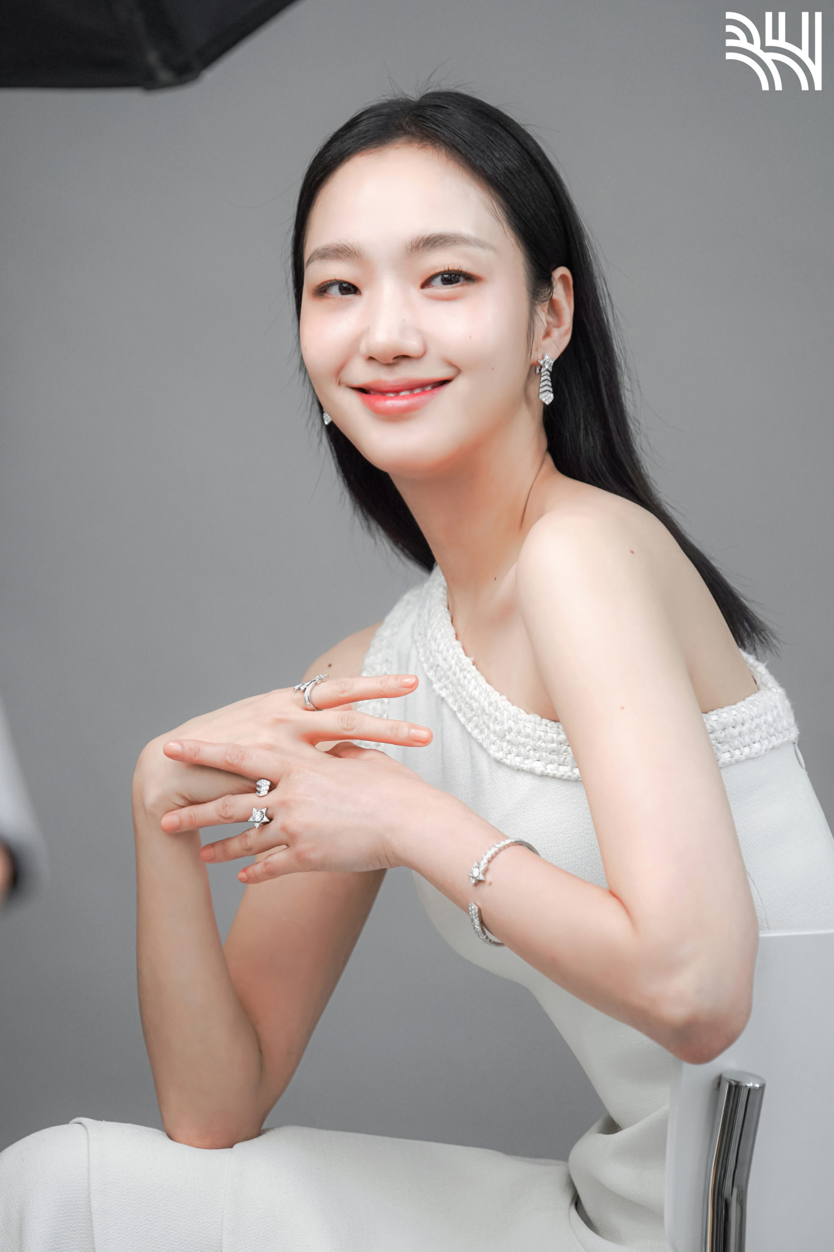 盤點五位「韓國全能型女藝人」！IU演藝歌三棲樣樣出眾！金高銀不只歌聲好聽這項技令人出乎意料！