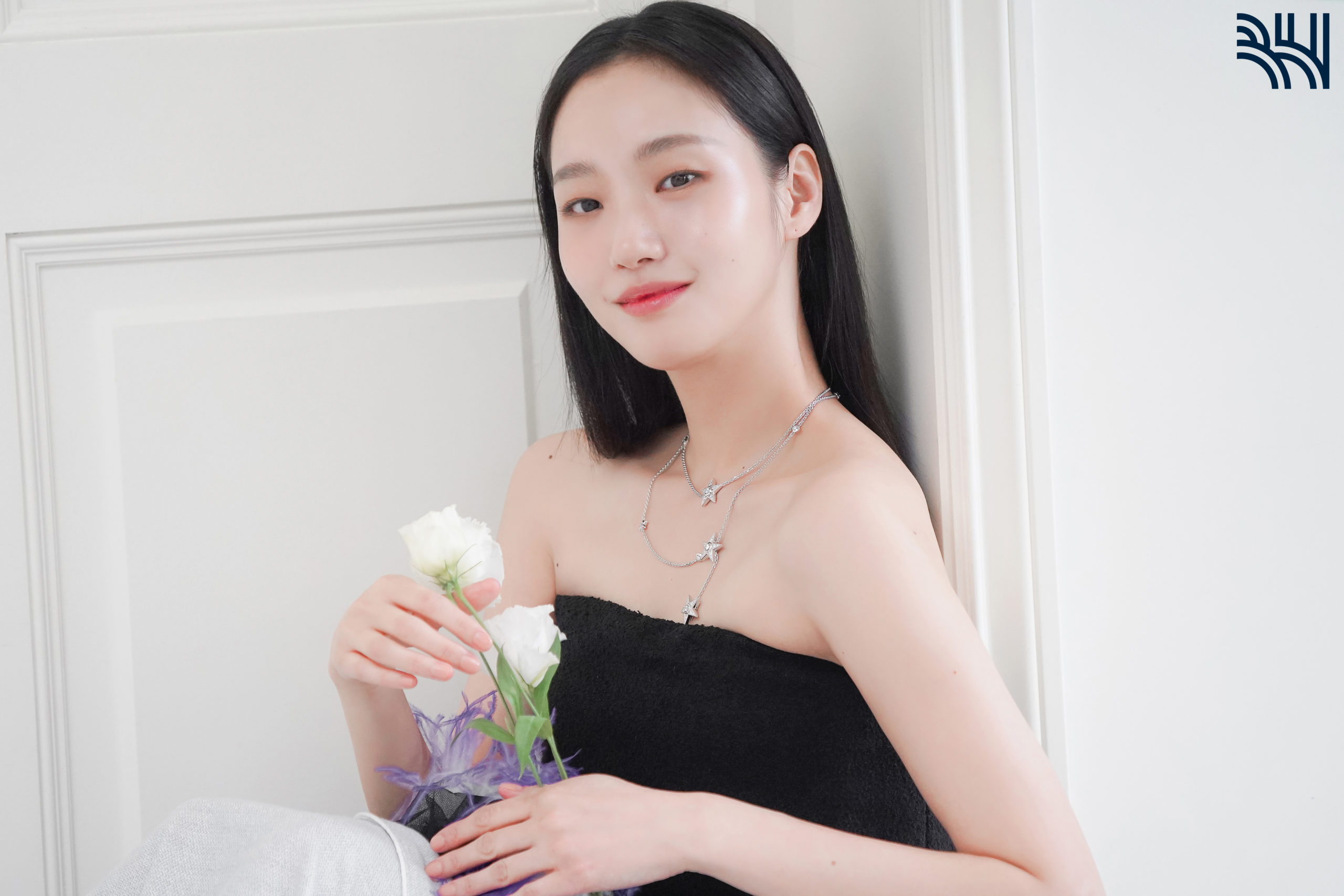 盤點五位「韓國全能型女藝人」！IU演藝歌三棲樣樣出眾！金高銀不只歌聲好聽這項技令人出乎意料！