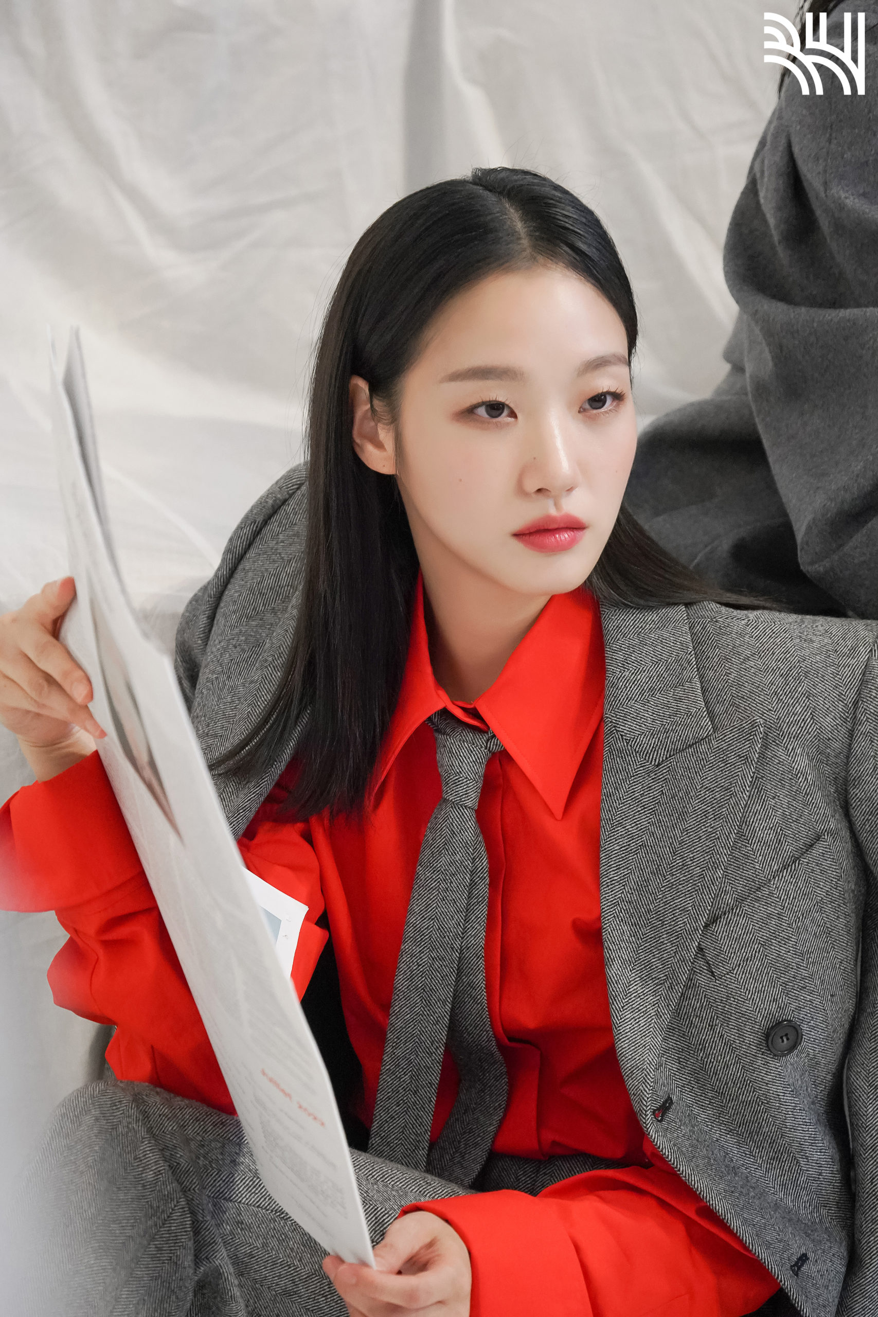 盤點五位「韓國全能型女藝人」！IU演藝歌三棲樣樣出眾！金高銀不只歌聲好聽這項技令人出乎意料！