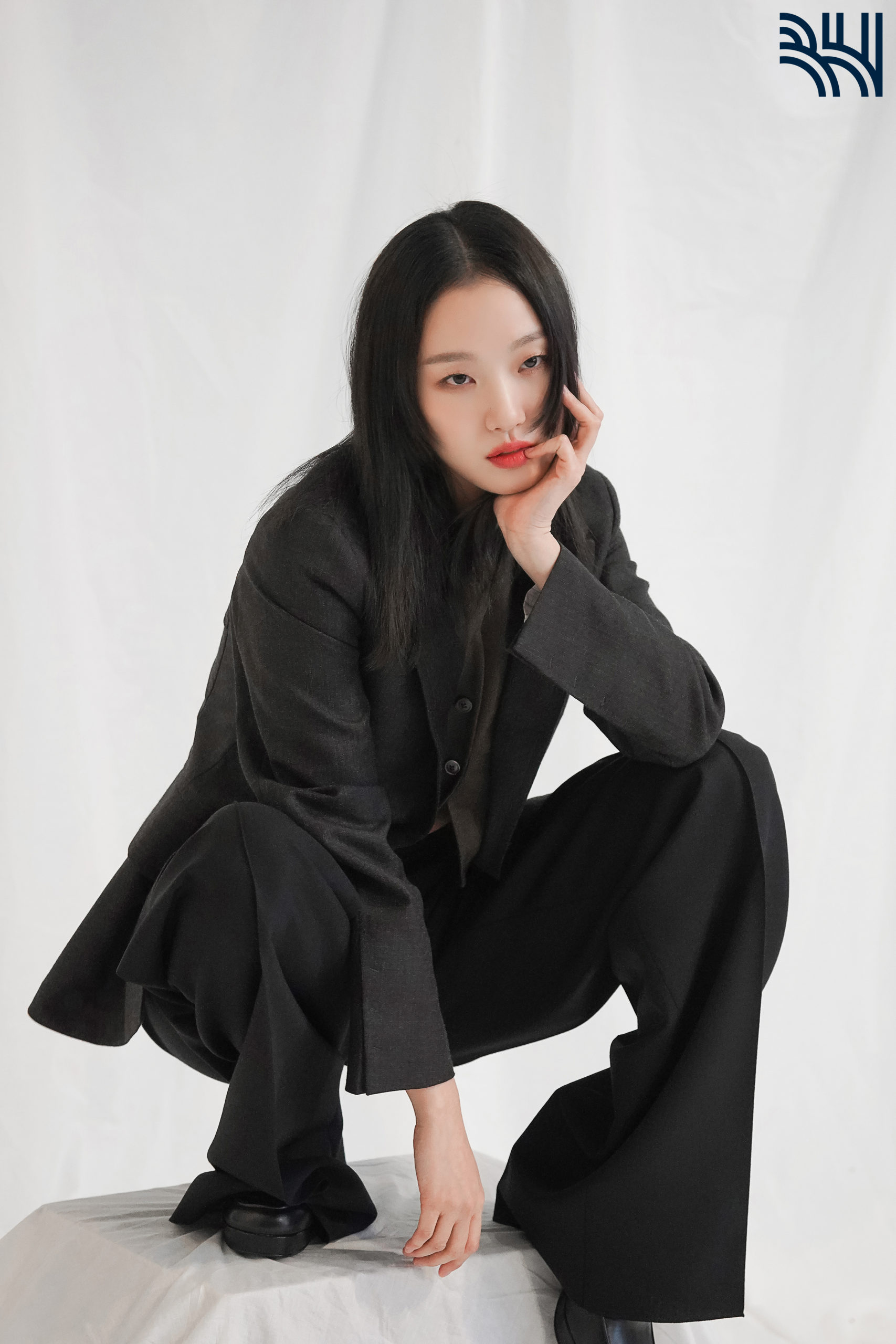 盤點五位「韓國全能型女藝人」！IU演藝歌三棲樣樣出眾！金高銀不只歌聲好聽這項技令人出乎意料！