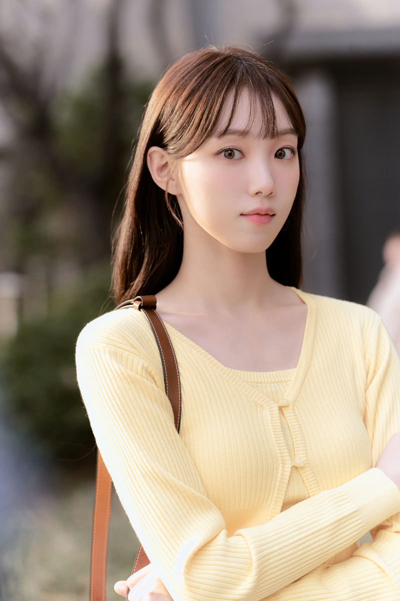 盤點五位「韓國全能型女藝人」！IU演藝歌三棲樣樣出眾！金高銀不只歌聲好聽這項技令人出乎意料！