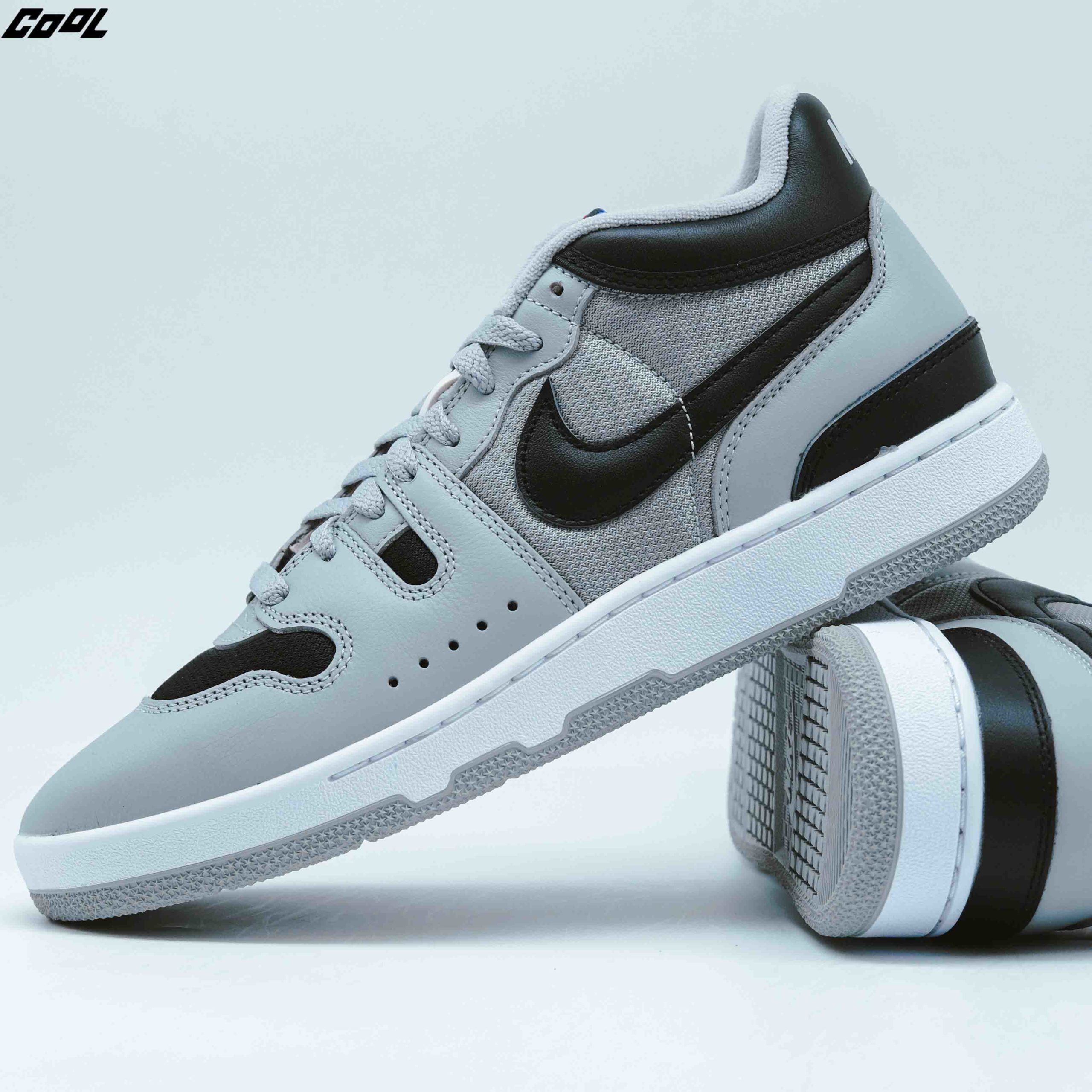 週五球鞋激推｜MSCHF 大紅靴、Nike Mac Attack 都是話題製造機！2023 上半年「非聯名」爆款球鞋推薦