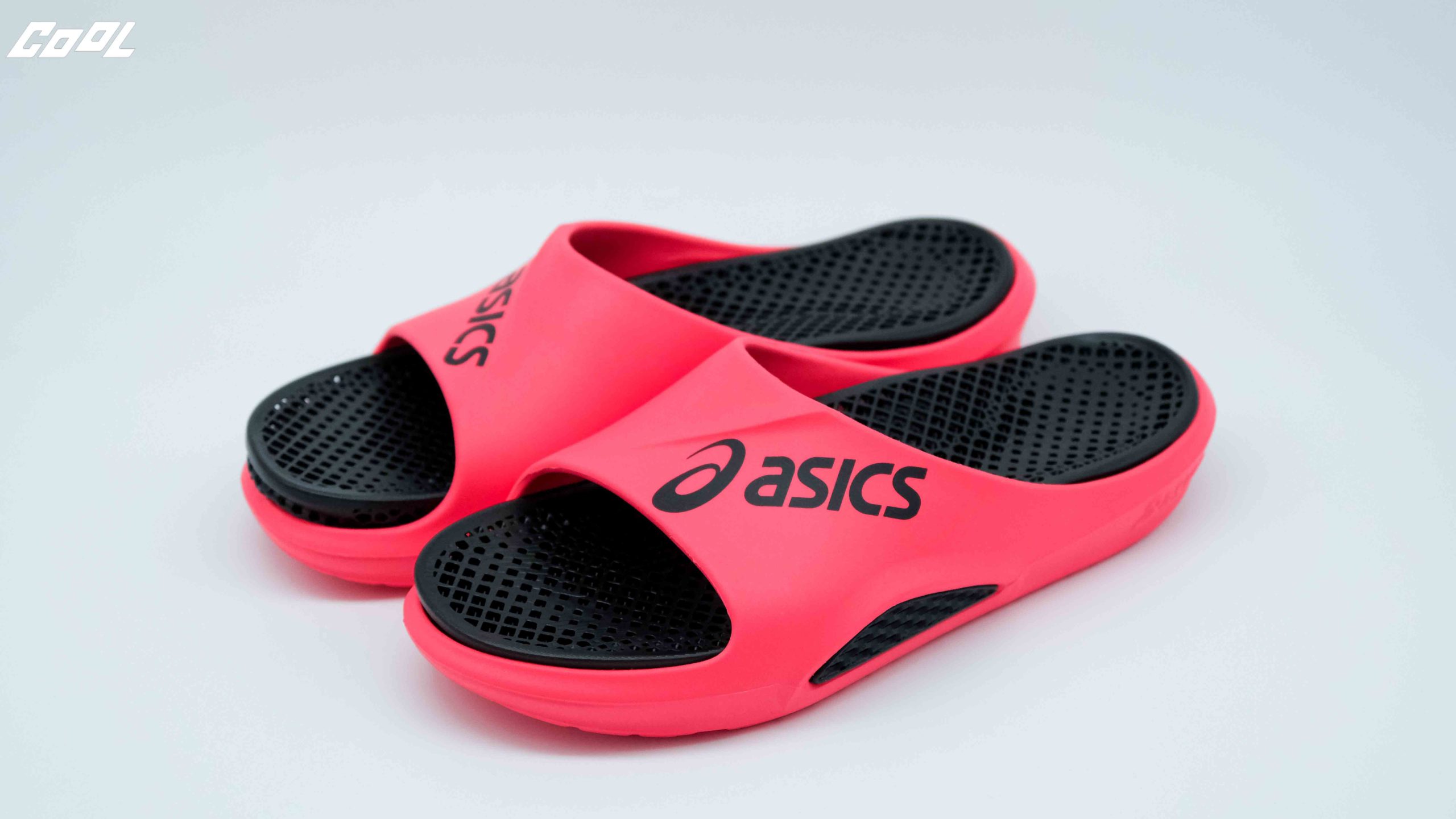 ☆即決可ACTIBREEZE HYBRID SANDAL (STABILITY) - 靴