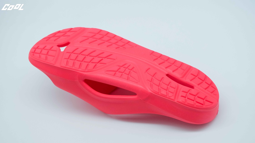 ASICS ACTIBREEZE HYBRID SANDAL