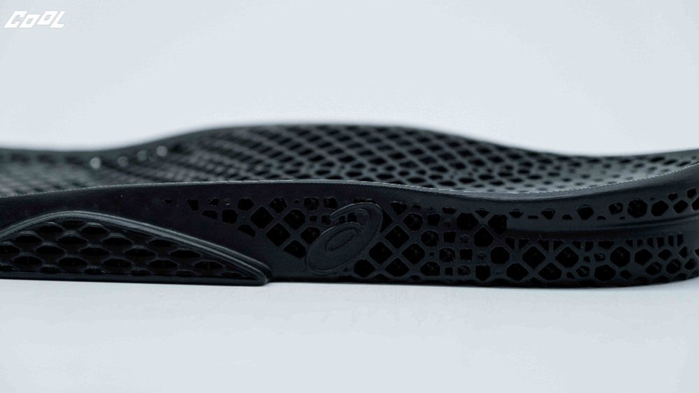 ASICS ACTIBREEZE HYBRID SANDAL