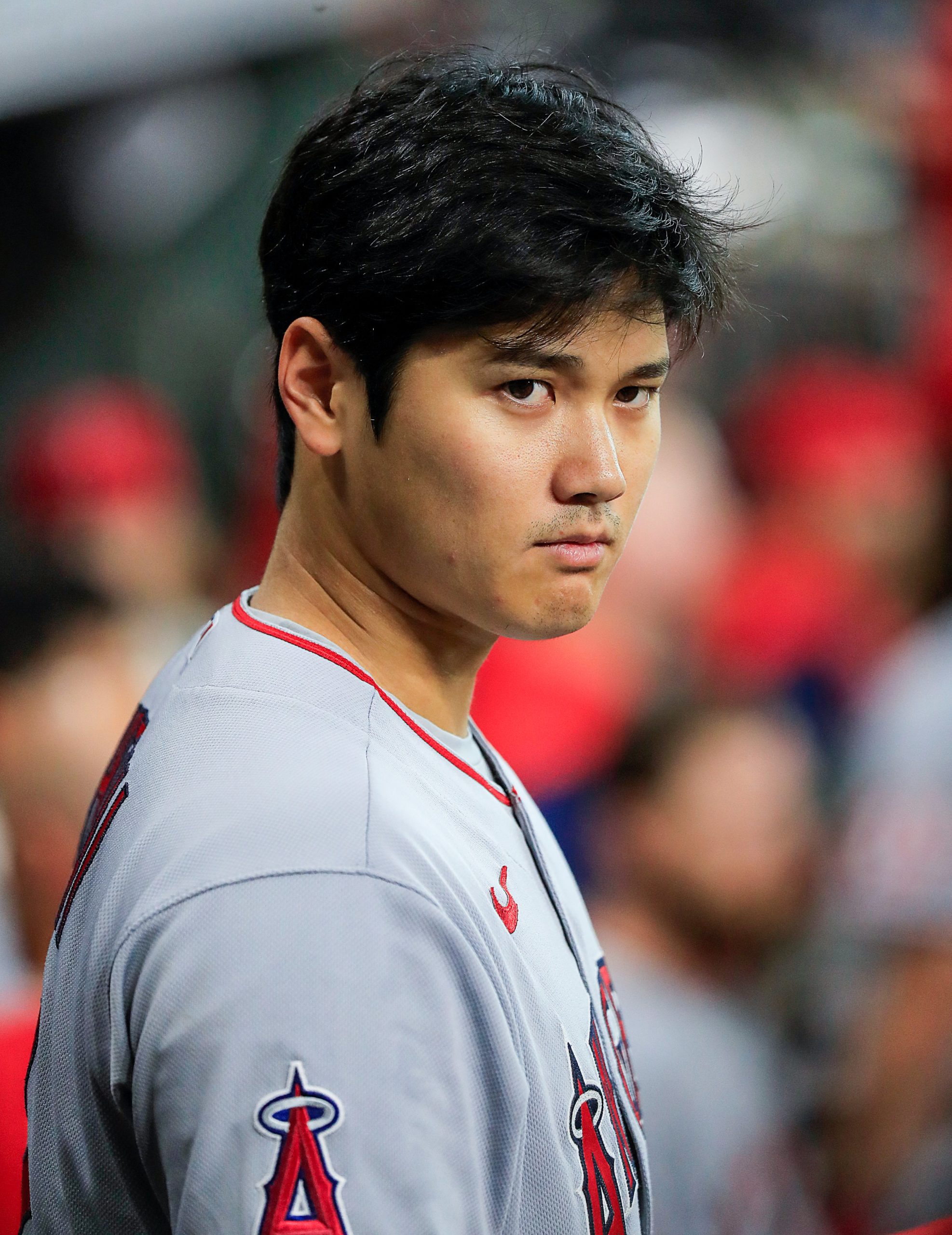 大谷翔平真的是人嗎？雙重賽 完投外加完封炸裂雙響砲，寫大聯盟史上唯一紀錄！