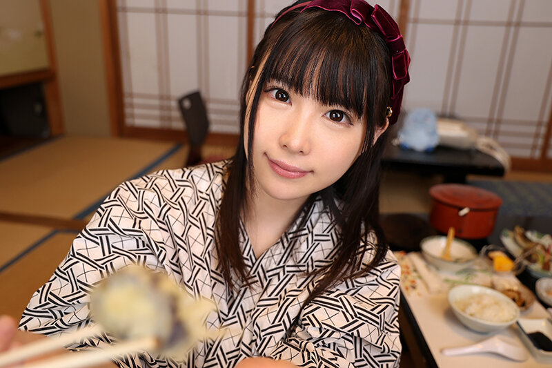 可愛聯袂！人氣女優 横宮七海、胡桃さくら 釋出共演作品，引發網友直言：這部根本神選角