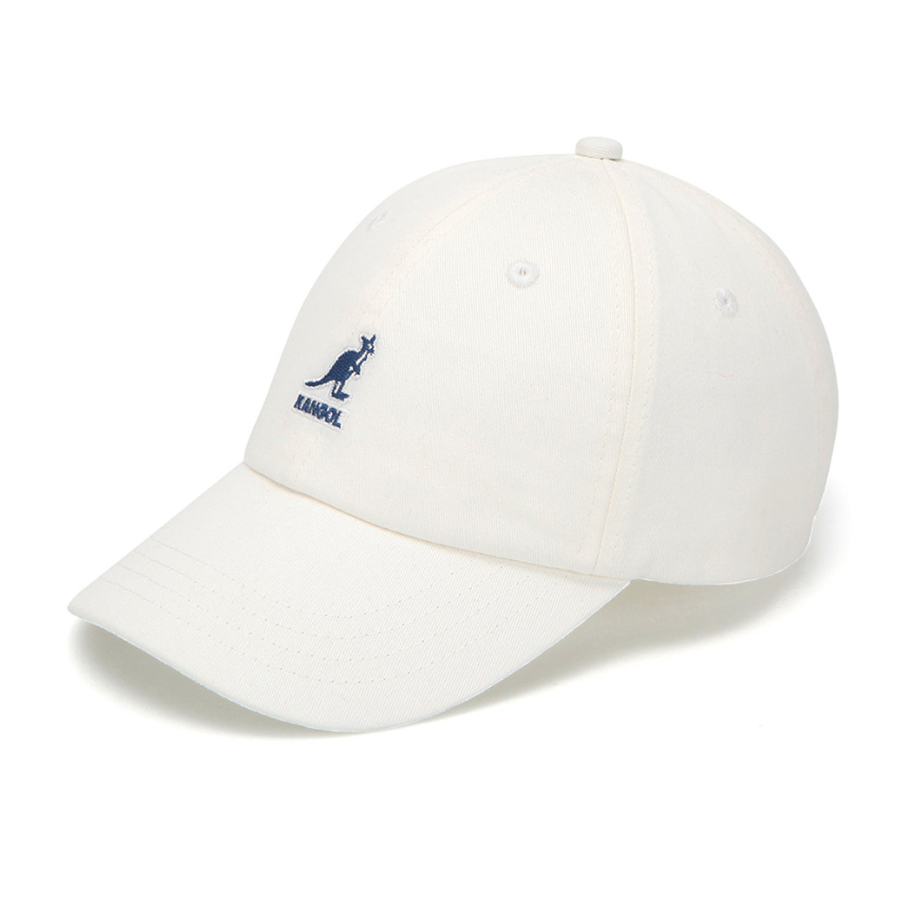 KANGOL KIDS盛夏水果嘉年華 春夏繽紛系列新品 舒適時尚穿著