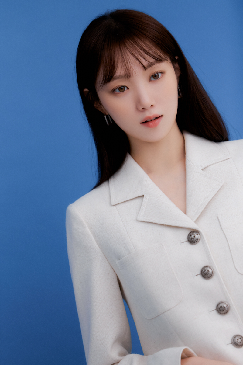盤點五位「韓國全能型女藝人」！IU演藝歌三棲樣樣出眾！金高銀不只歌聲好聽這項技令人出乎意料！