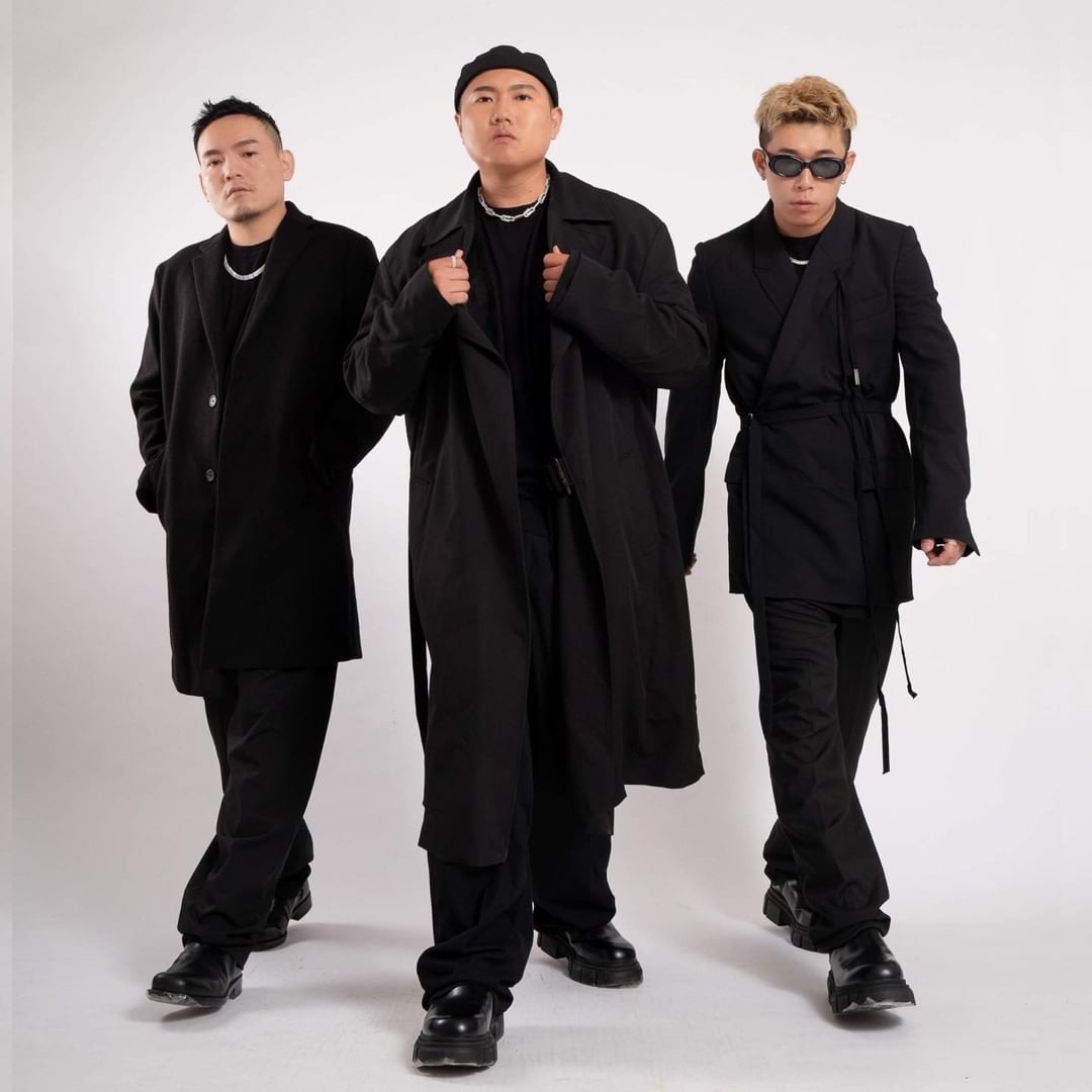第27屆金曲獎 – 玖壹壹