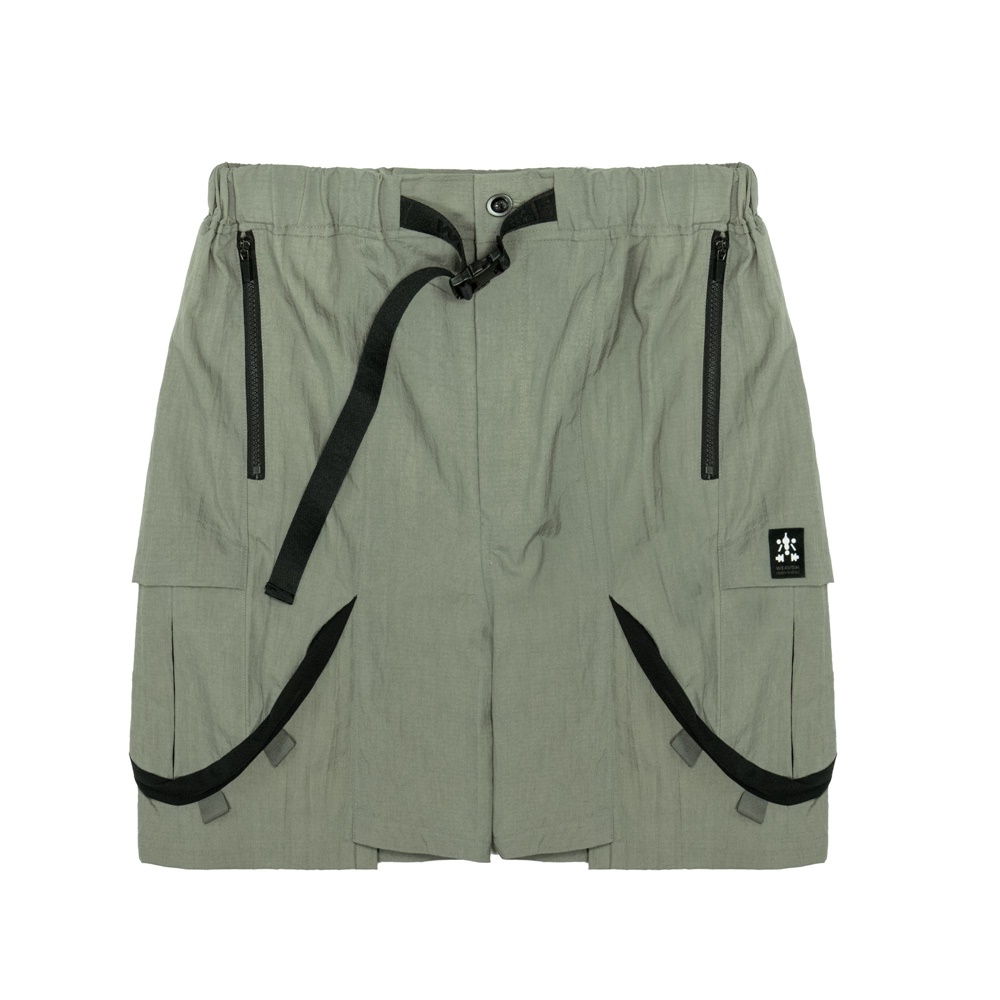 與「蟲」同形！ WEAVISM 以多「蟲」視角推出最新《Insection | 埋葬‧蟲》服飾系列