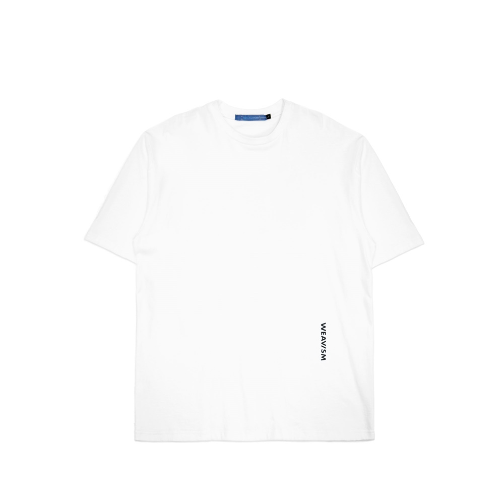 與「蟲」同形！ WEAVISM 以多「蟲」視角推出最新《Insection | 埋葬‧蟲》服飾系列