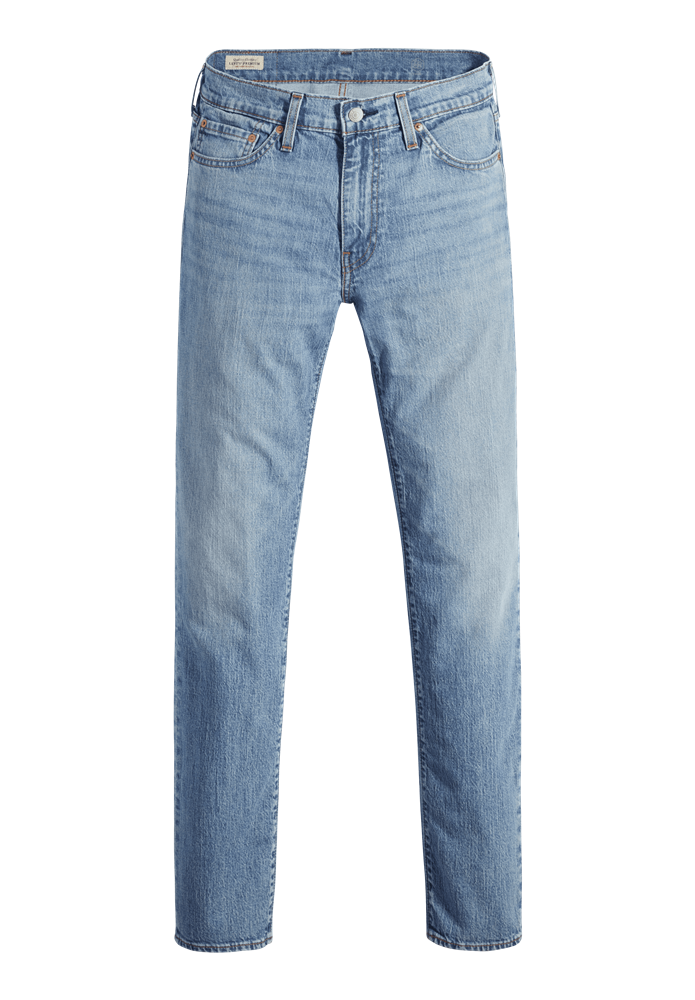 涼感和彈性再提升！ Levi’s® Performance 2.0 再進化「 COOL 」登盛夏，要你裡外都涼！