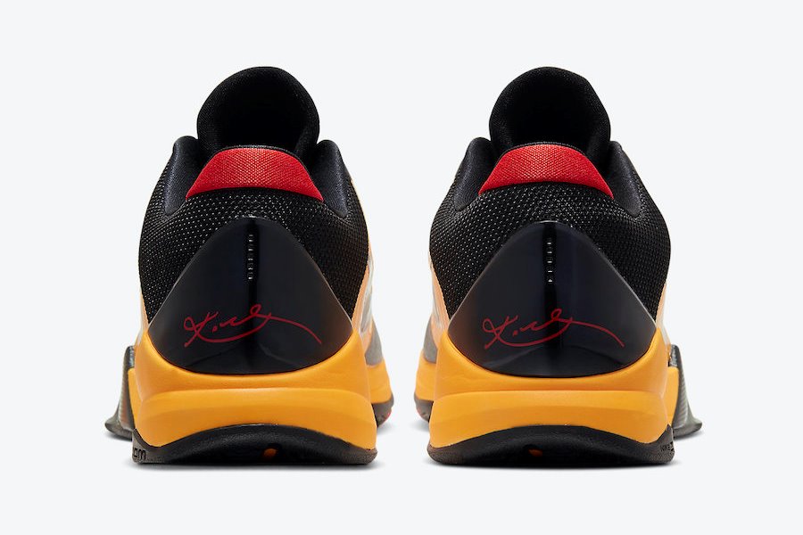 KOBE 系列即將重啟！歷代登場的 Nike 老大戰靴，哪雙「曼巴」最對你的味？