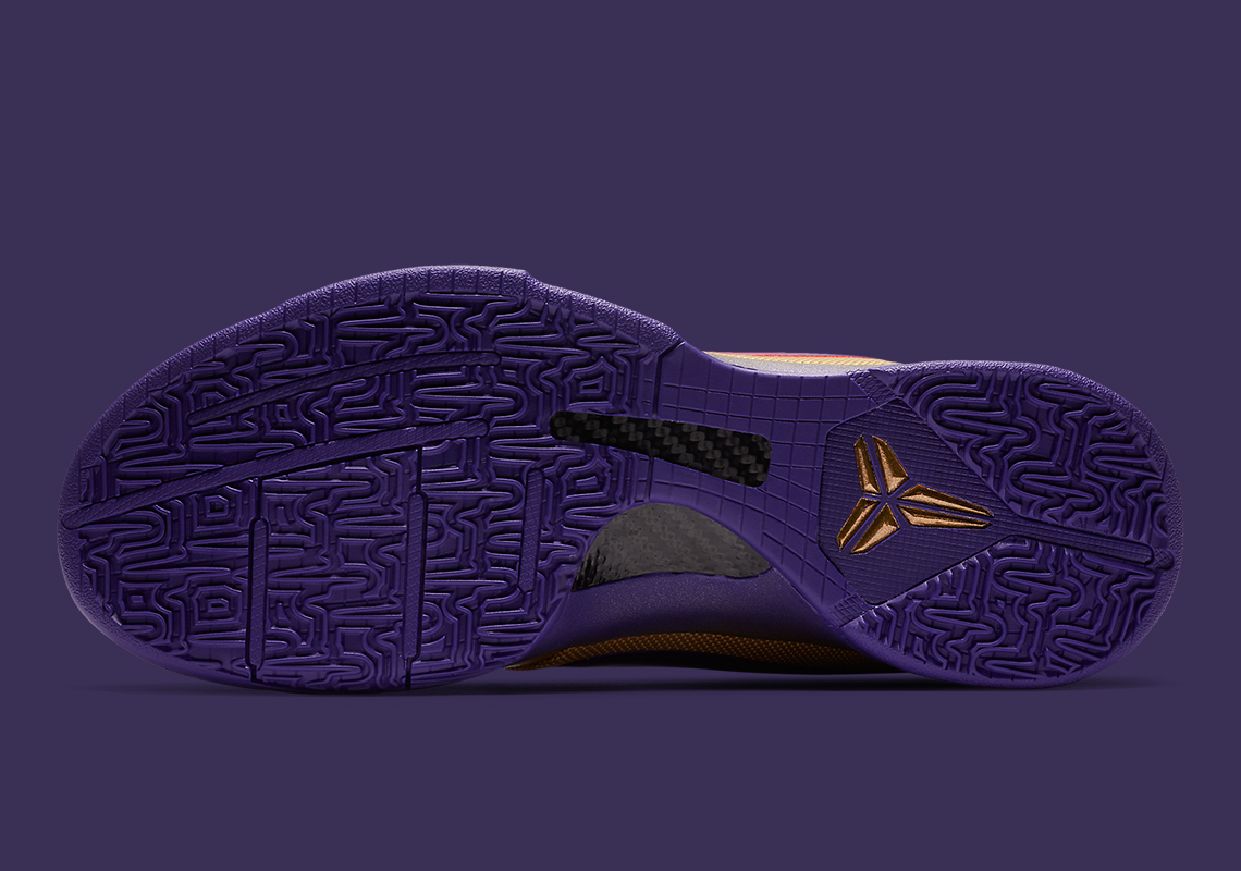 KOBE 系列即將重啟！歷代登場的 Nike 老大戰靴，哪雙「曼巴」最對你的味？