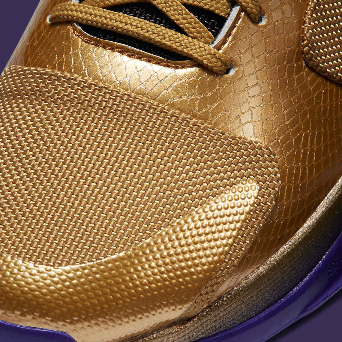 KOBE 系列即將重啟！歷代登場的 Nike 老大戰靴，哪雙「曼巴」最對你的味？