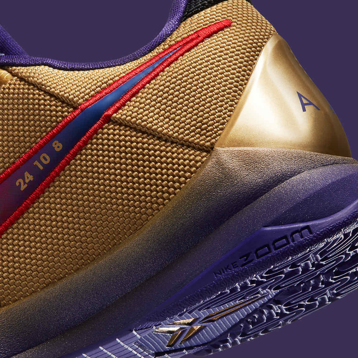 KOBE 系列即將重啟！歷代登場的 Nike 老大戰靴，哪雙「曼巴」最對你的味？