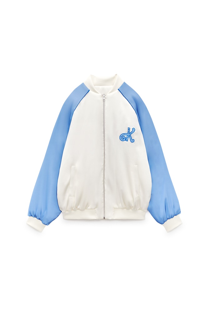 Y2K 風格滿載！ ZARA x 《BARBIE》聯名系列正式登場，電影同款真的買得到！