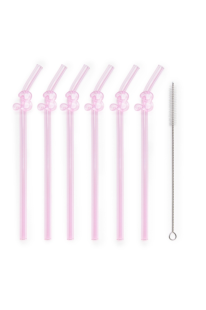 Y2K 風格滿載！ ZARA x 《BARBIE》聯名系列正式登場，電影同款真的買得到！