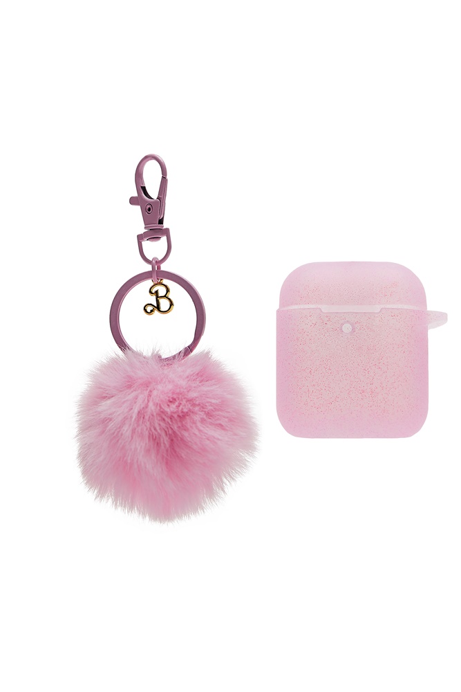 Y2K 風格滿載！ ZARA x 《BARBIE》聯名系列正式登場，電影同款真的買得到！