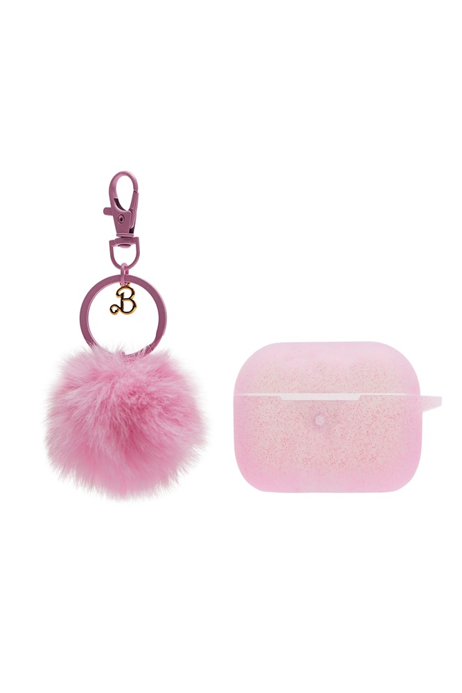 Y2K 風格滿載！ ZARA x 《BARBIE》聯名系列正式登場，電影同款真的買得到！