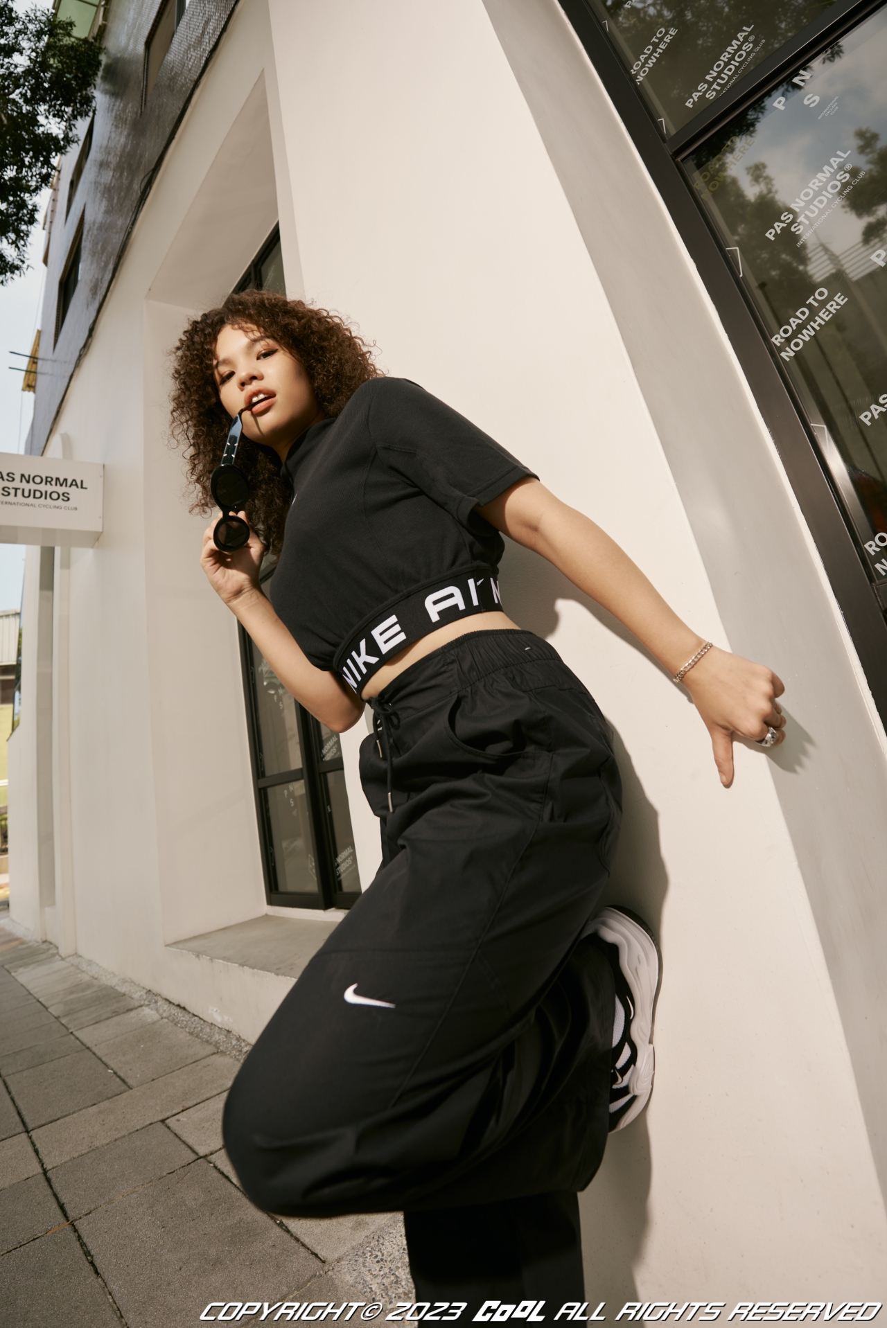 NIKEOOTD1