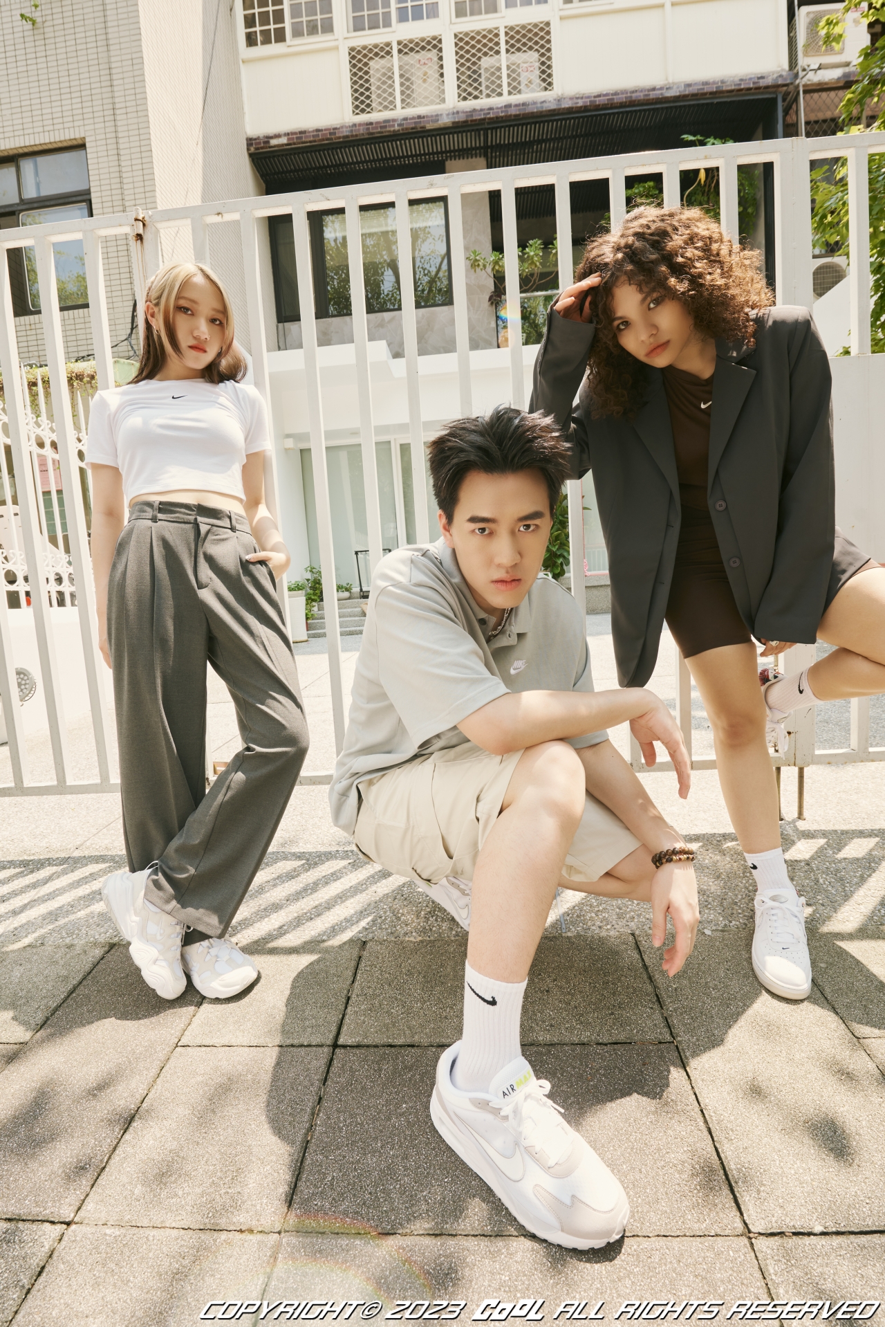 NIKEOOTD3