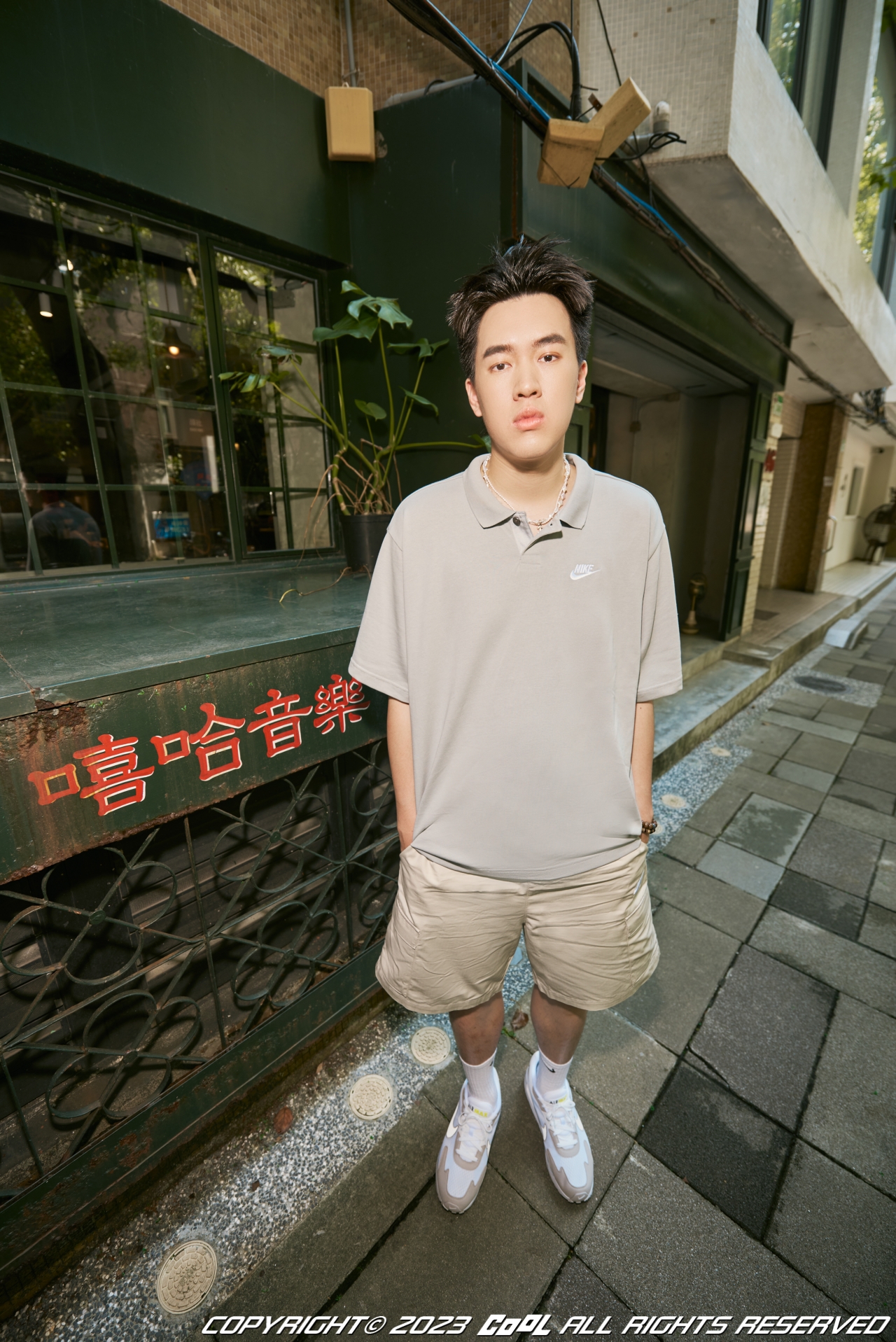 NIKEOOTD3