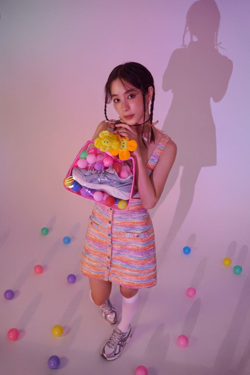 溫