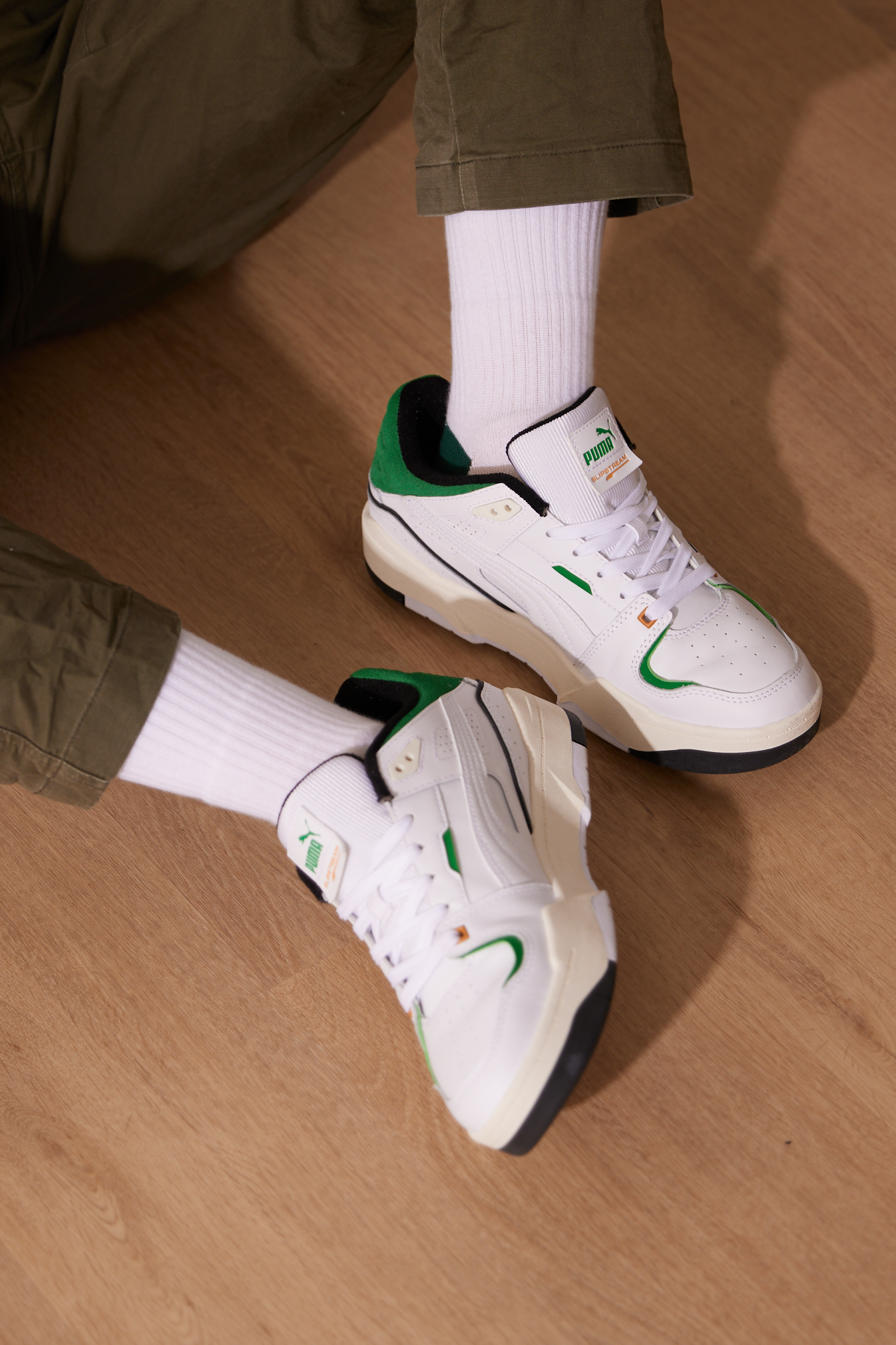 PUMA 2