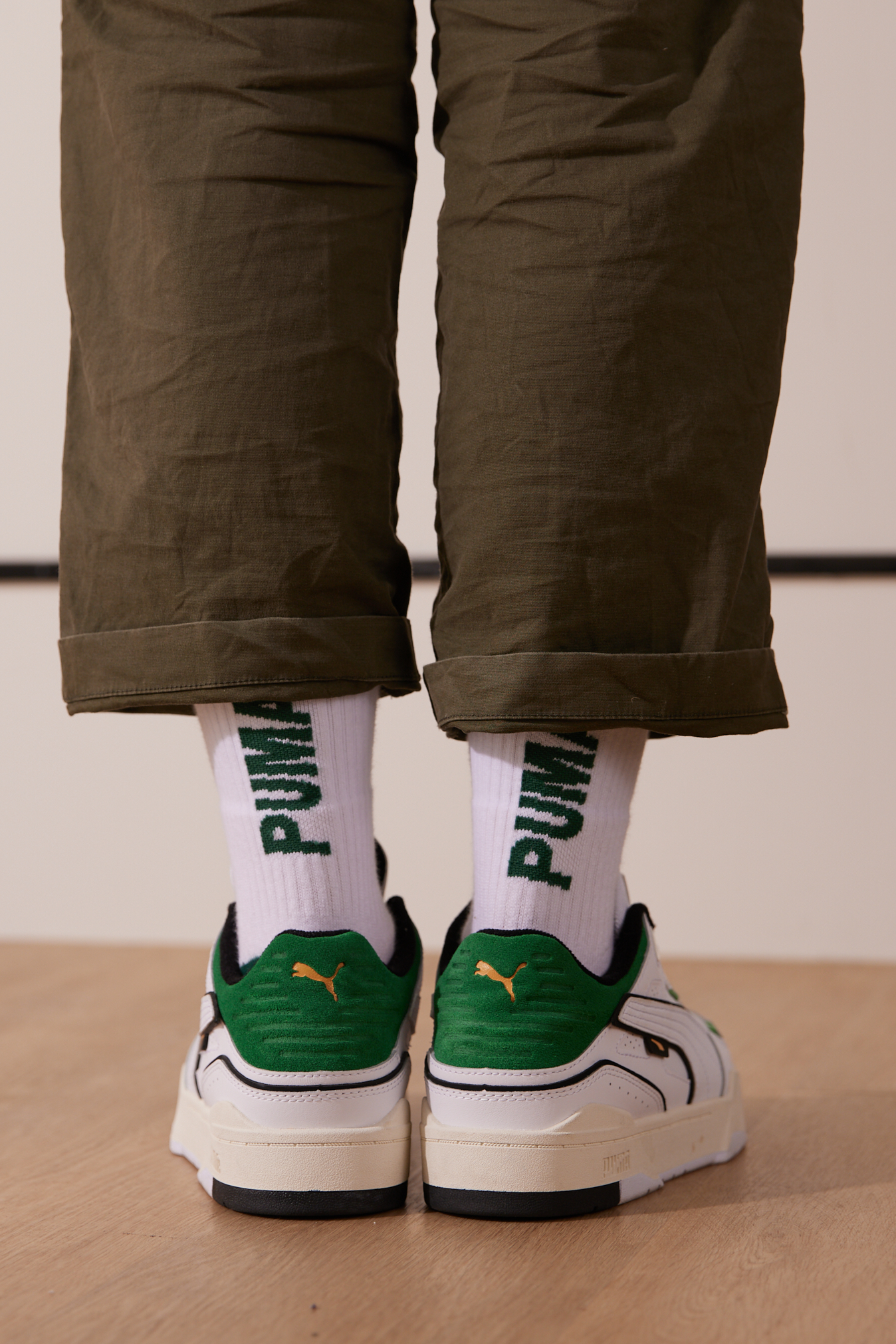 PUMA 2