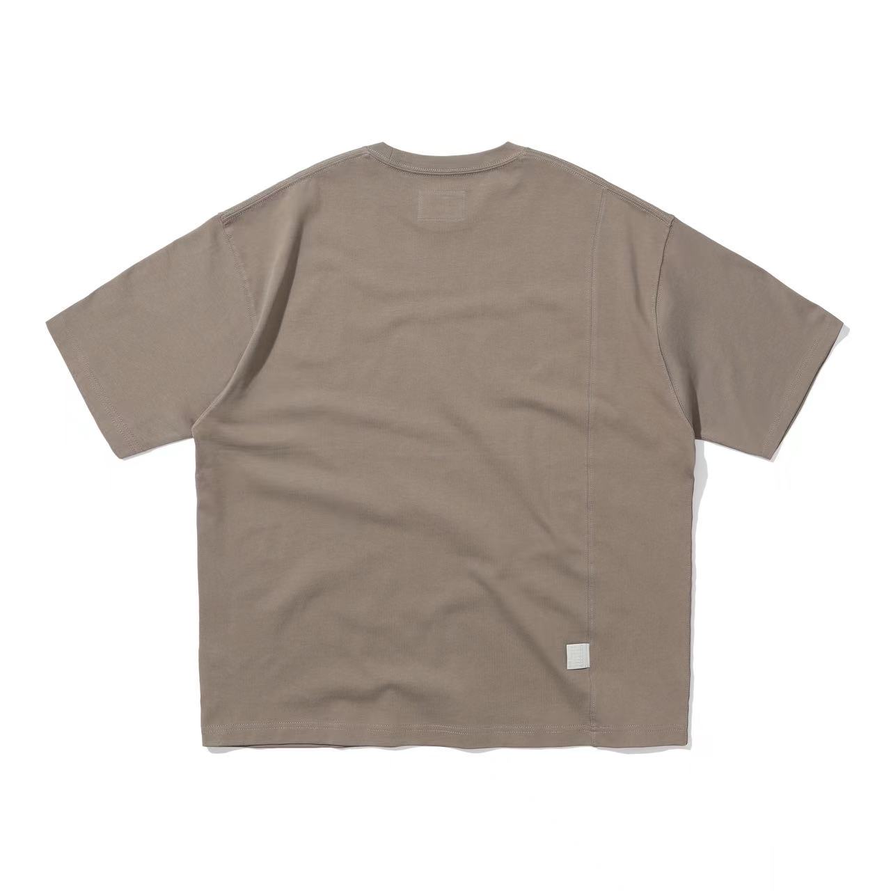 設計融入雙方核心元素！PIN SKTBS 攜手台灣四品牌打造聯名服飾系列