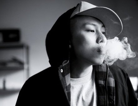 瘦子E.SO – 鬼地方