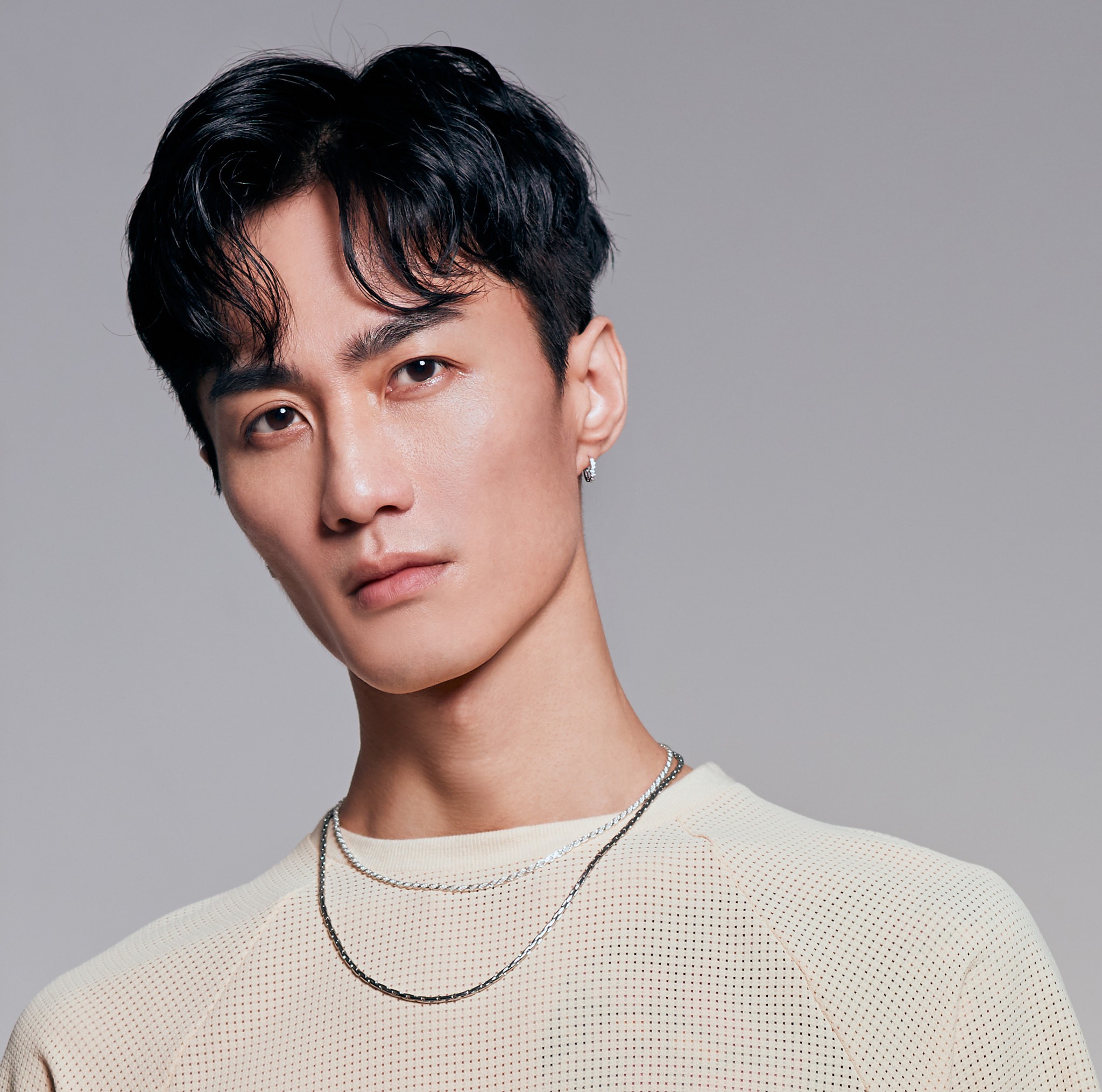 這歌單太機車！這四位就愛摩托車！ 兄弟本色、李英宏屬於二輪的速度與激情