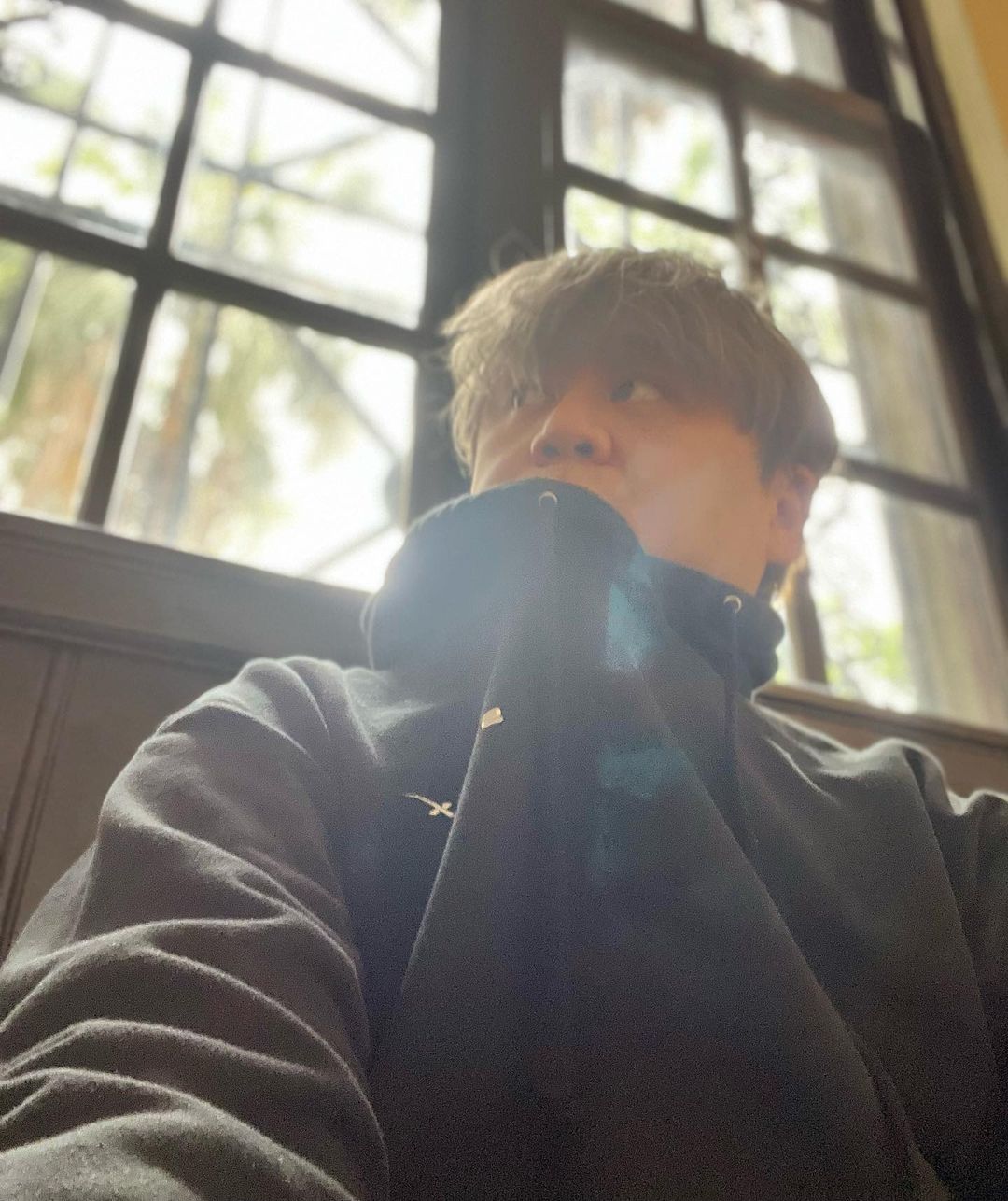 《木曜 4 超玩》幕後團隊集體離職！製作人陳百祥最後現身「道別文」催淚粉絲：下一次跳更高！