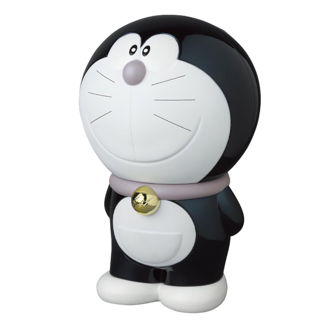 fragment design x MEDICOM TOY