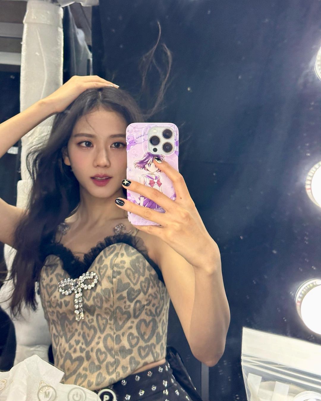 BLACKPINK 今迎出道 7 週年！才剛爆 Lisa 不續約，「4 人做同一件事」粉淚喊團魂不滅