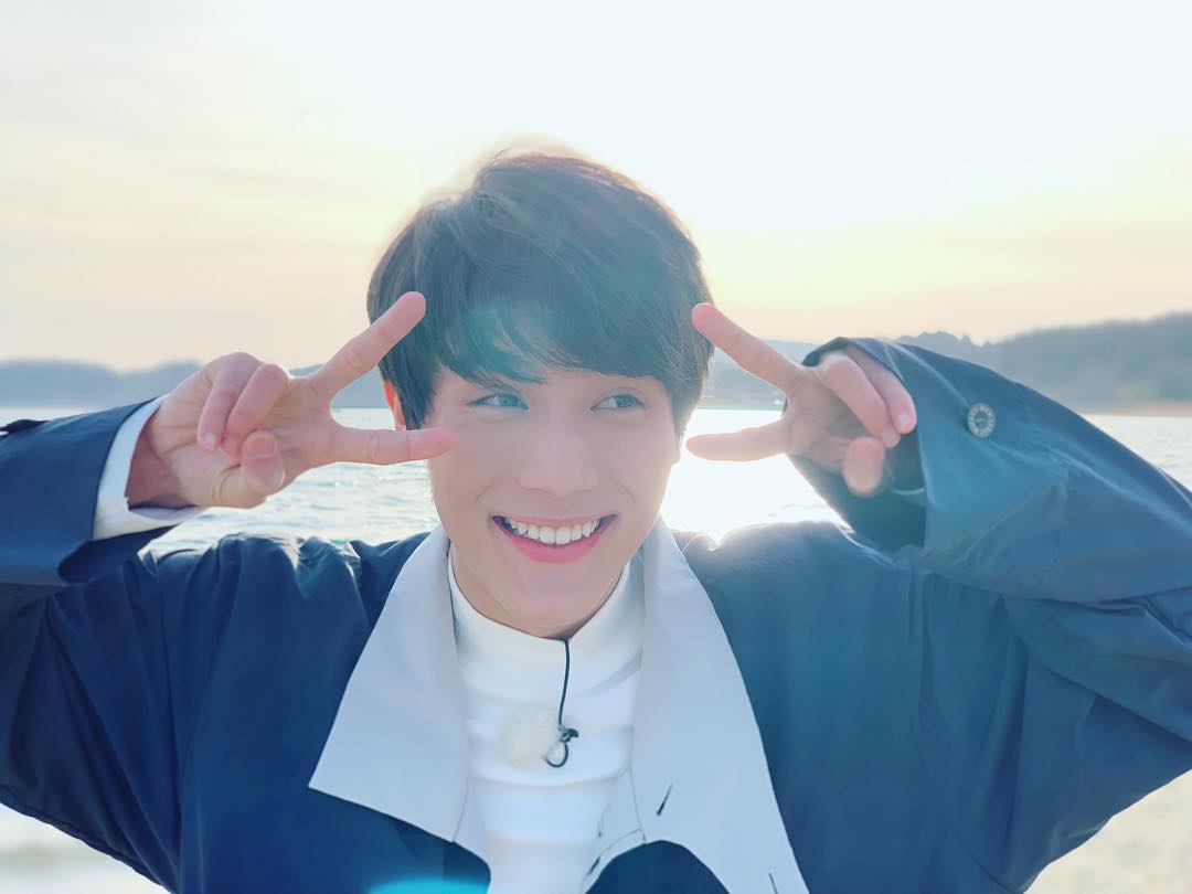 「千年一遇美少女」橋本環奈要結婚了？秘戀大 1 歲中川大志有譜　婚期爆 2 時間點