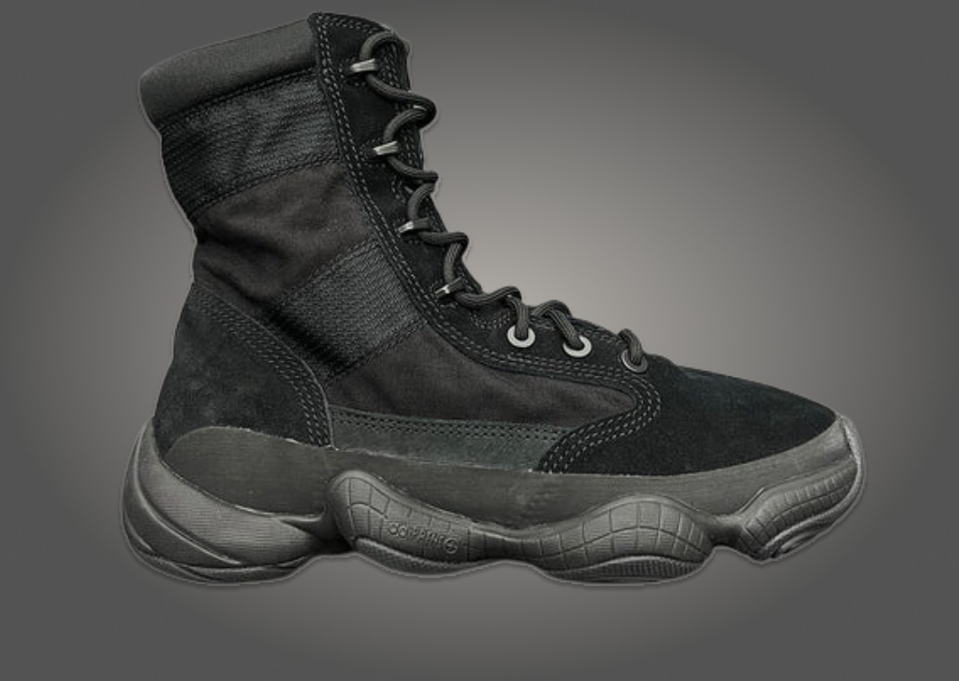 再不買，就沒機會了！adidas YEEZY 最新補貨陣容公布