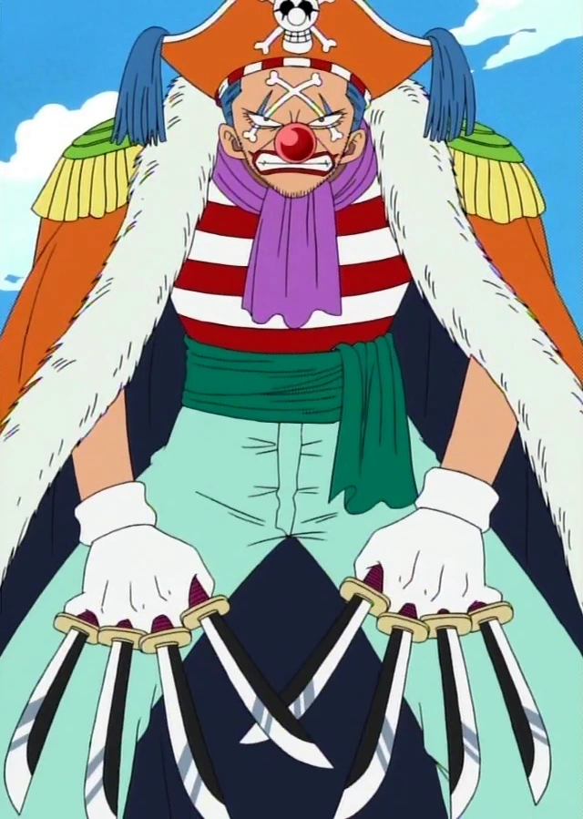 本月底正式上線！Netflix《ONE PIECE》真人版全新宣傳海報曝光！