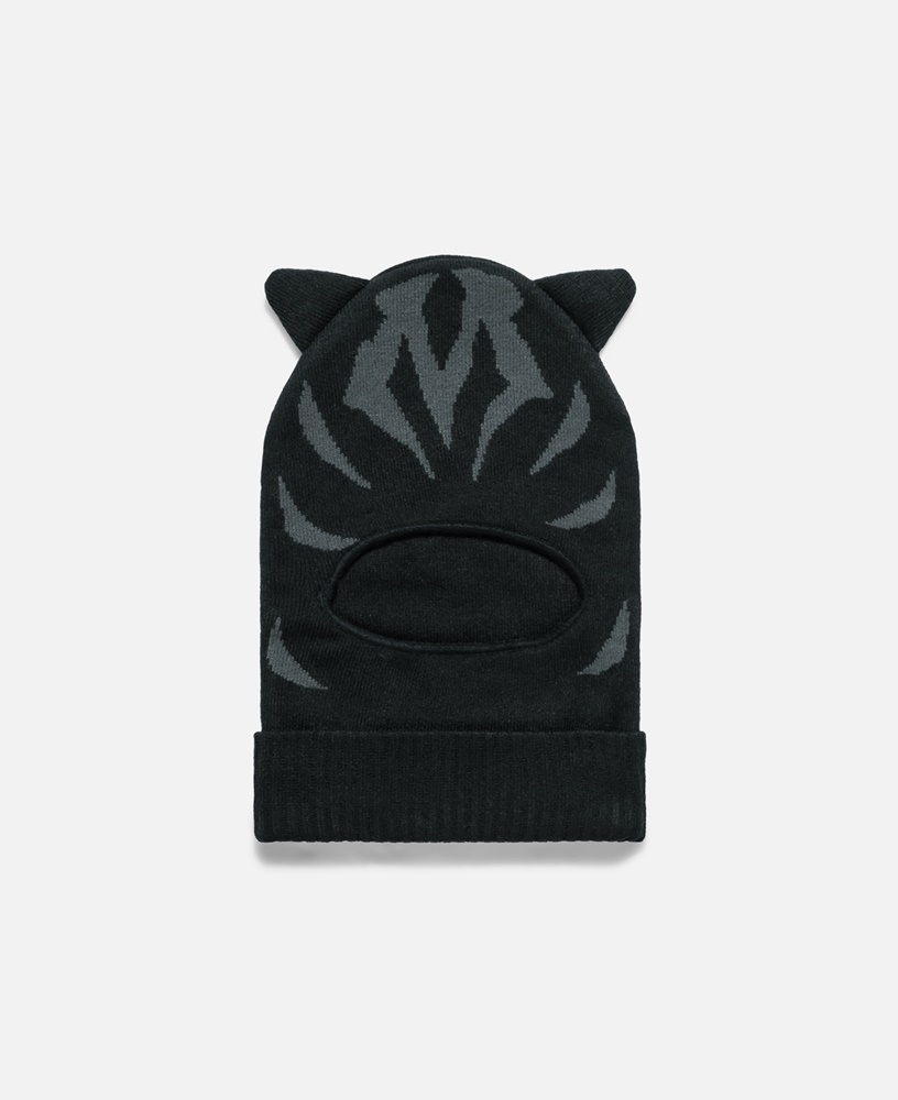 中指貓也能結合中華元素！ CLOTTEE x RIPNDIP 聯名膠囊系列正式登台