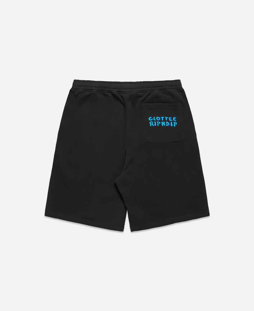 中指貓也能結合中華元素！ CLOTTEE x RIPNDIP 聯名膠囊系列正式登台