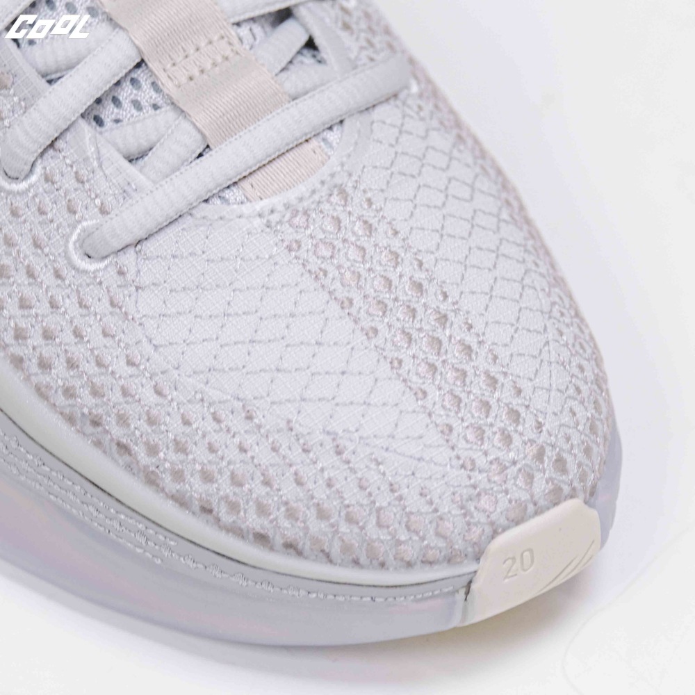 COOL 開箱｜2023 最高話題戰靴！Nike Sabrina 1 “Ionic” 實鞋近賞，設計、科技都超有誠意！