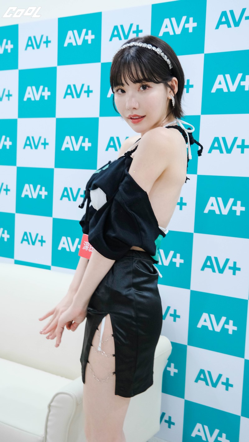 深田詠美
