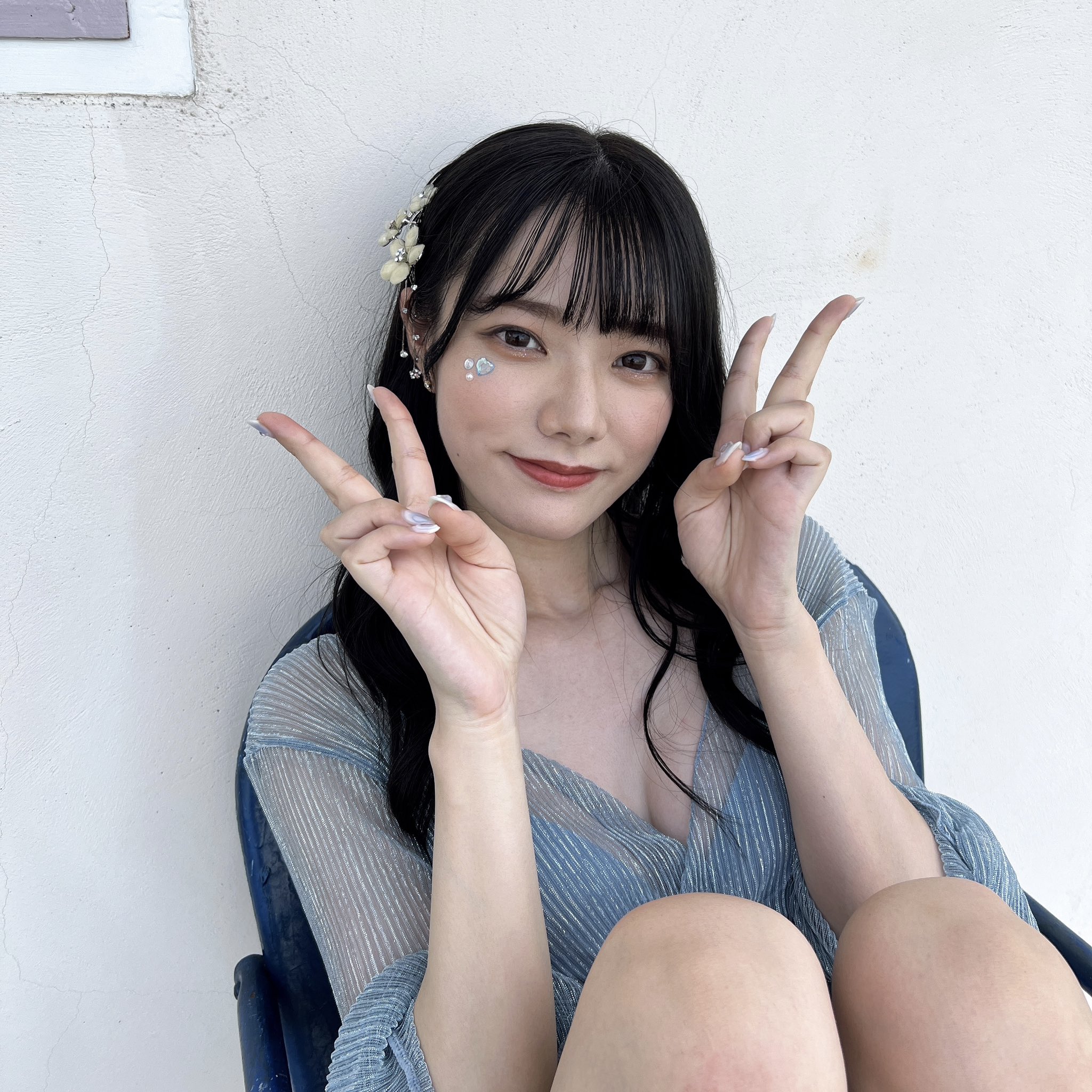 人氣女優「宮下玲奈」無預警清空 IG 帳號！引發粉絲群起疑惑：發生什麼事？