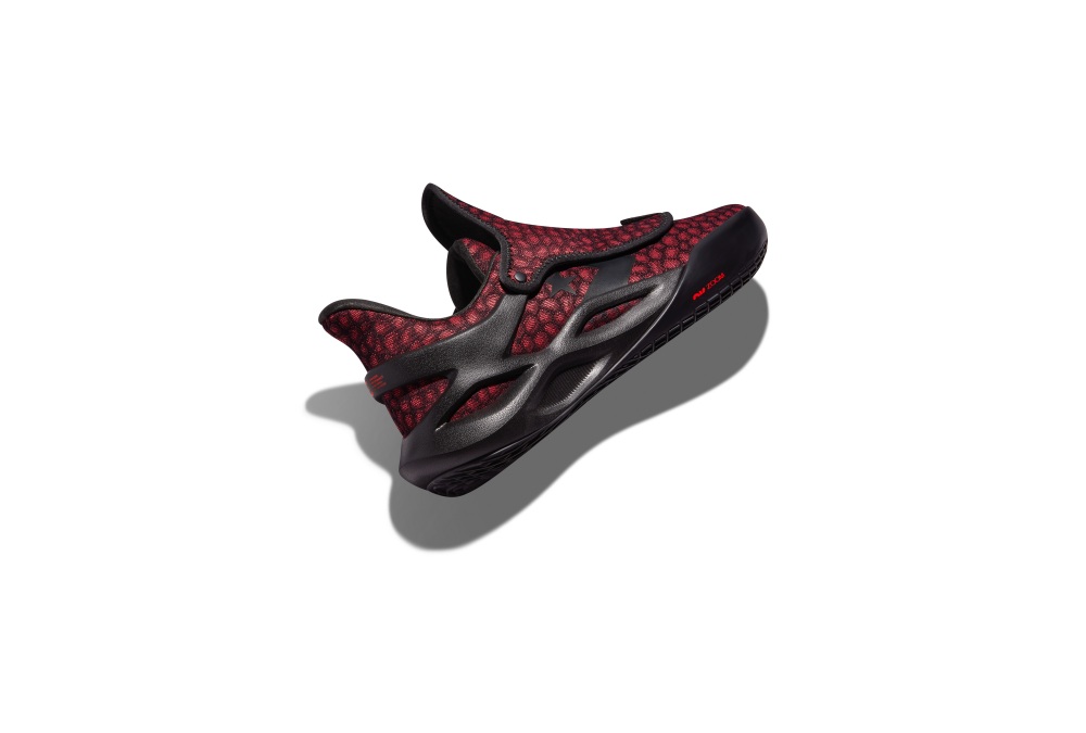 Converse All Star BB Trilliant CX 2