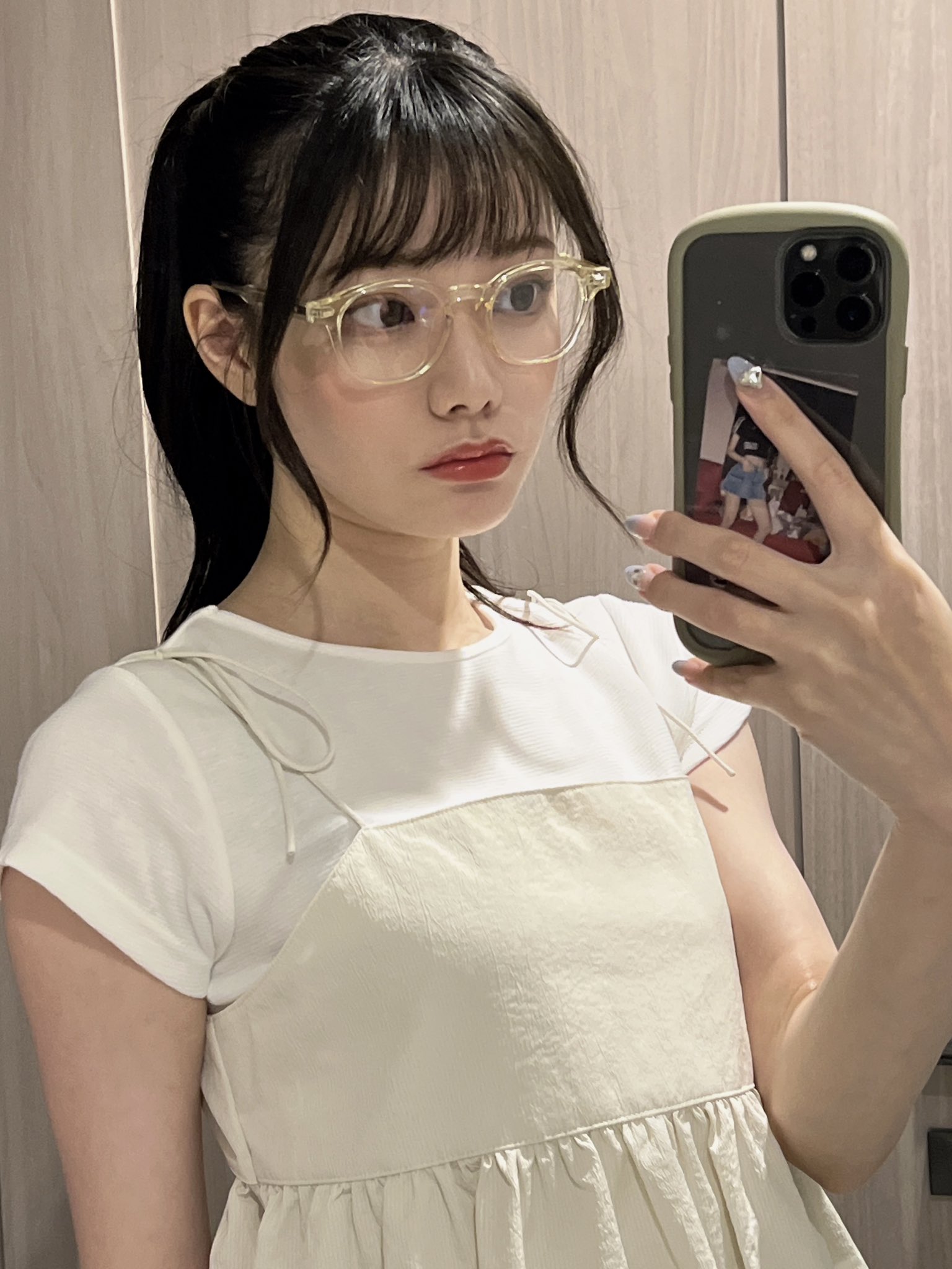人氣女優「宮下玲奈」無預警清空 IG 帳號！引發粉絲群起疑惑：發生什麼事？