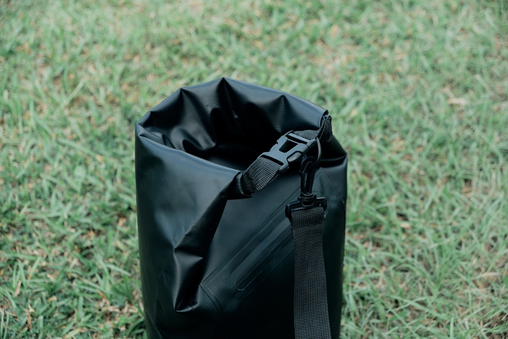 衝浪神牌 Hurley 來台十週年攜手 CAFE!N 打造今夏最 CHILL 《 SW!NG 》主題咖啡廳，限定好康送不停！