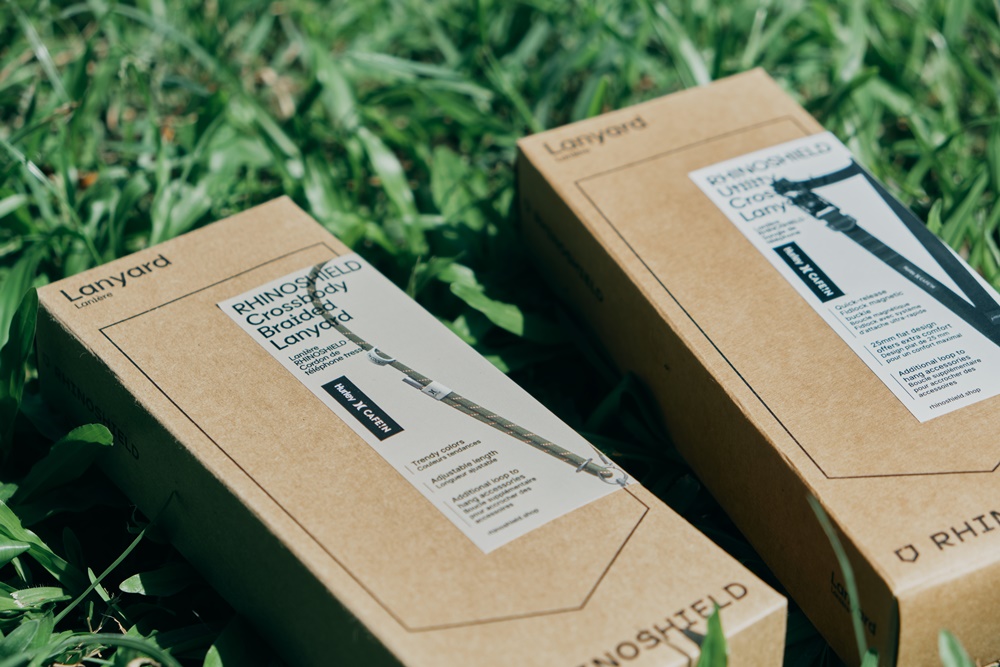 衝浪神牌 Hurley 來台十週年攜手 CAFE!N 打造今夏最 CHILL 《 SW!NG 》主題咖啡廳，限定好康送不停！