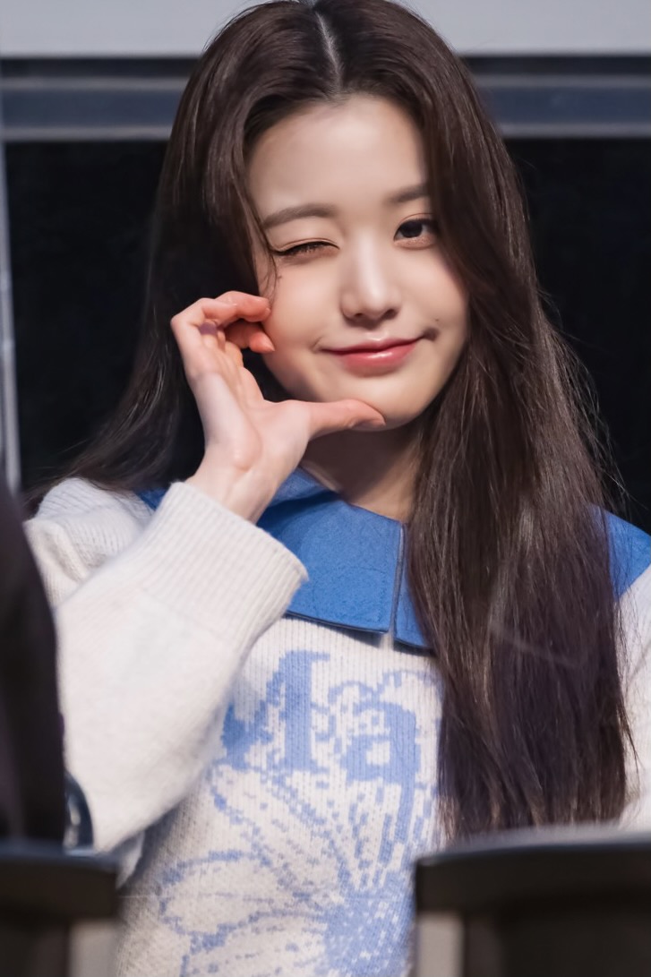 Jennie、IU、宣美都穿它！法式小雛菊品牌 Mardi Mercredi 台灣也買得到了！